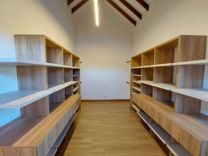 Finca en  Arriendo en Llano Grande, Rionegro - Miniatura 20
