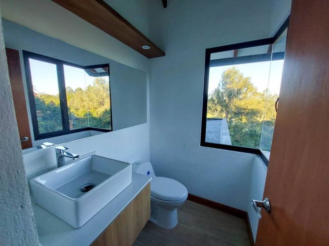 Finca en  Arriendo en Llano Grande, Rionegro - Miniatura 23