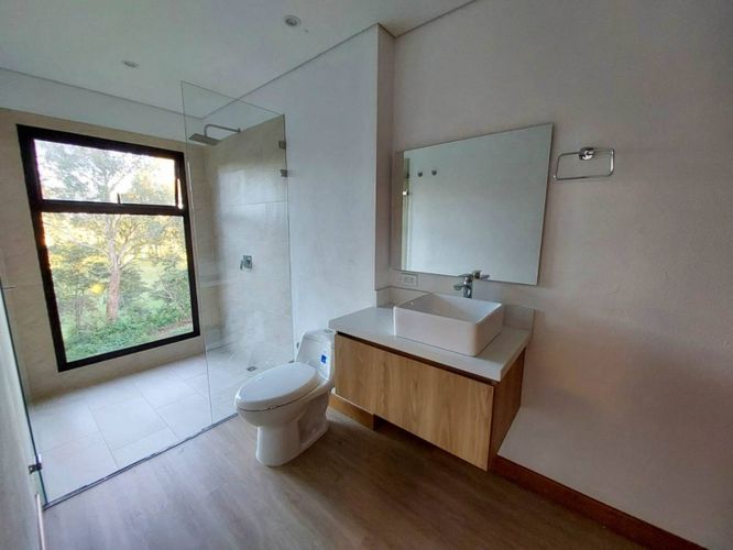 Finca en  Arriendo en Llano Grande, Rionegro - Miniatura 24