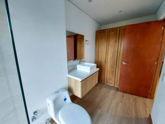 Finca en  Arriendo en Llano Grande, Rionegro - Miniatura 25