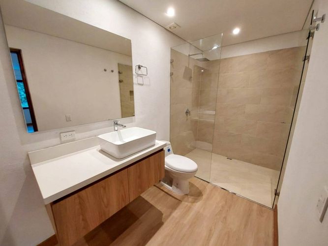 Finca en  Arriendo en Llano Grande, Rionegro - Miniatura 26