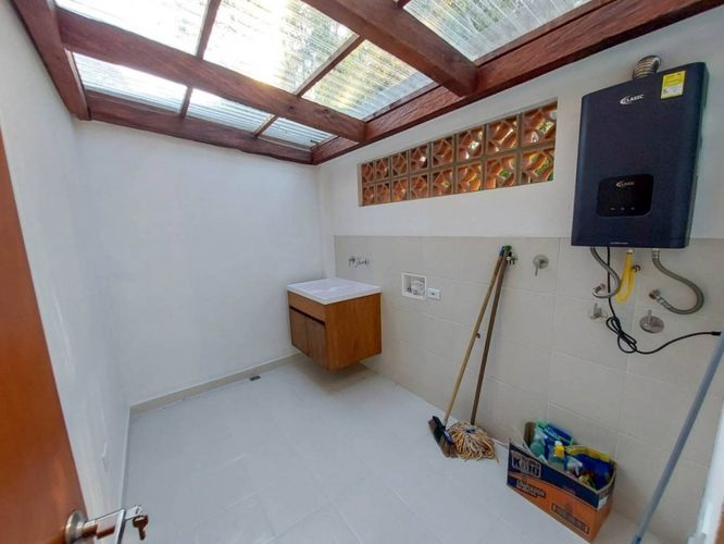 Finca en  Arriendo en Llano Grande, Rionegro - Miniatura 28