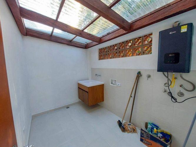 Finca en  Arriendo en Llano Grande, Rionegro - Miniatura 29