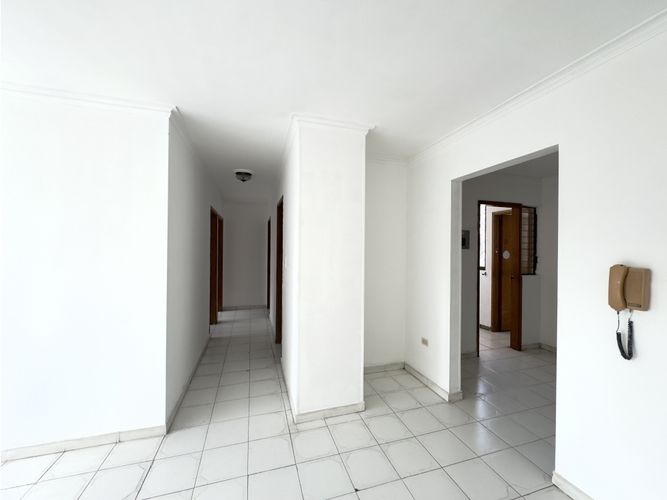 Apartamento en  Venta en Santa marta - Miniatura 4