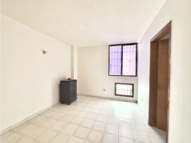 Apartamento en  Venta en Santa marta - Miniatura 6