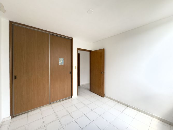 Apartamento en  Venta en Santa marta - Miniatura 7