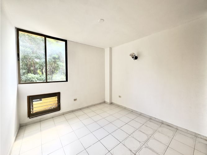 Apartamento en  Venta en Santa marta - Miniatura 8