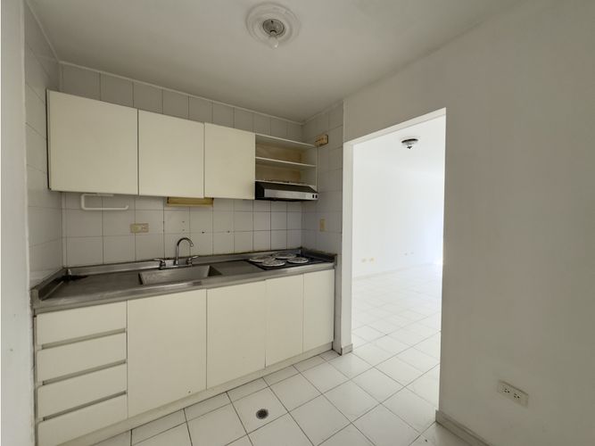 Apartamento en  Venta en Santa marta - Miniatura 9