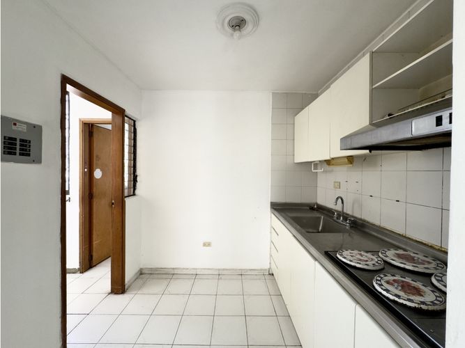 Apartamento en  Venta en Santa marta - Miniatura 10