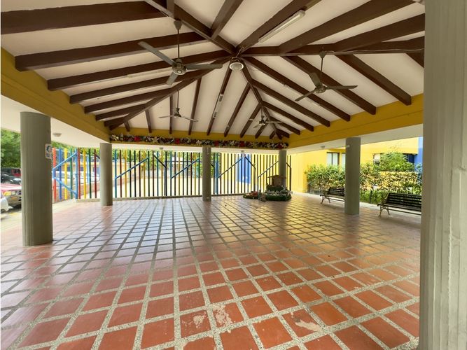 Apartamento en  Venta en Santa marta - Miniatura 11