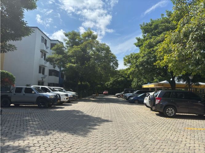 Apartamento en  Venta en Santa marta - Miniatura 13