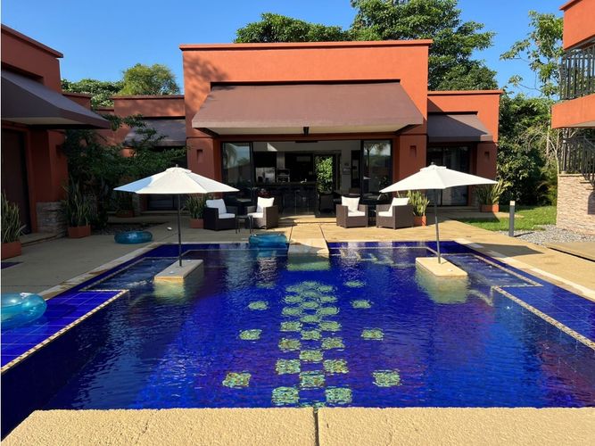 Finca en  Venta en Restrepo - Miniatura 2