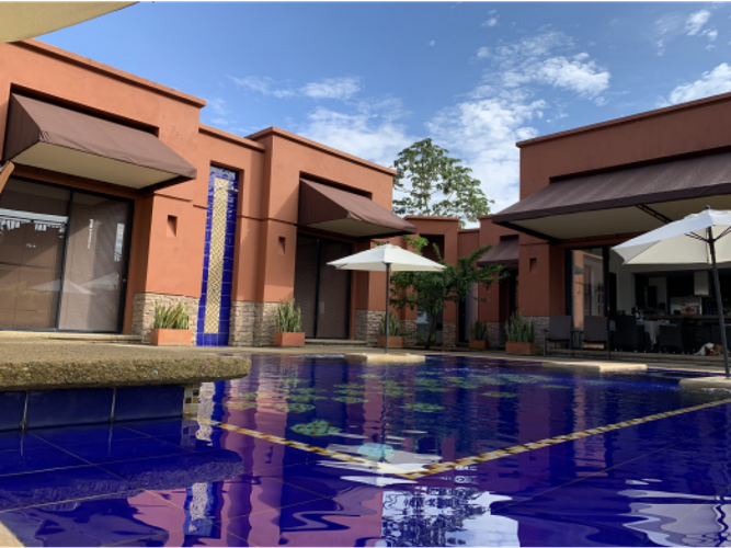 Finca en  Venta en Restrepo - Miniatura 6