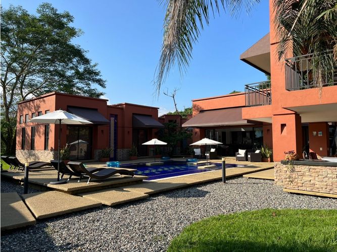 Finca en  Venta en Restrepo - Miniatura 7