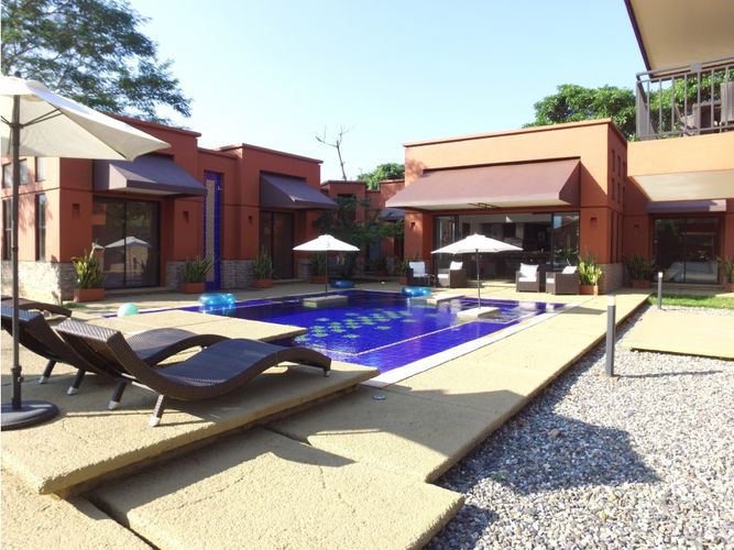 Finca en  Venta en Restrepo - Miniatura 8