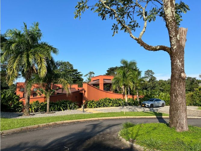 Finca en  Venta en Restrepo - Miniatura 10