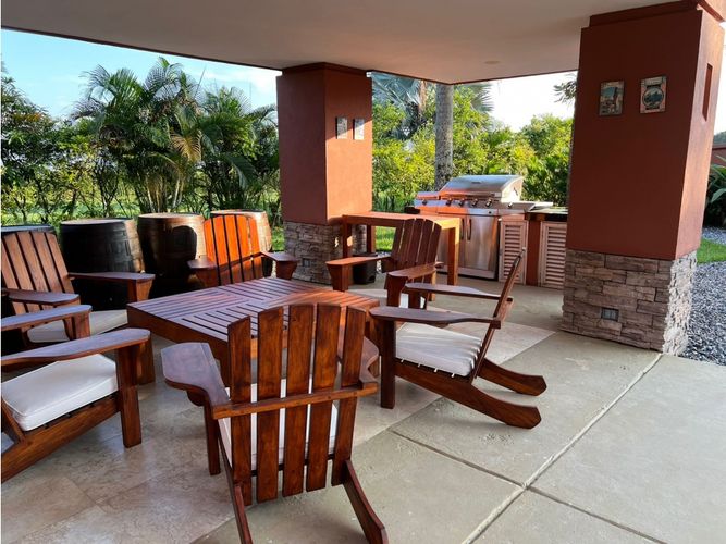 Finca en  Venta en Restrepo - Miniatura 12