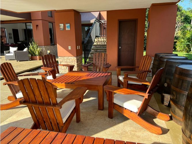 Finca en  Venta en Restrepo - Miniatura 13
