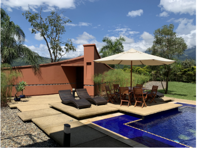 Finca en  Venta en Restrepo - Miniatura 16