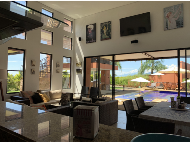 Finca en  Venta en Restrepo - Miniatura 17