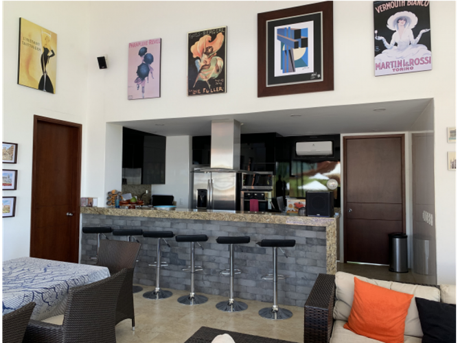 Finca en  Venta en Restrepo - Miniatura 18