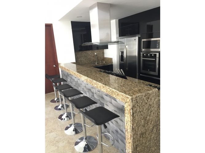 Finca en  Venta en Restrepo - Miniatura 19
