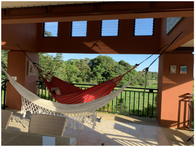Finca en  Venta en Restrepo - Miniatura 21