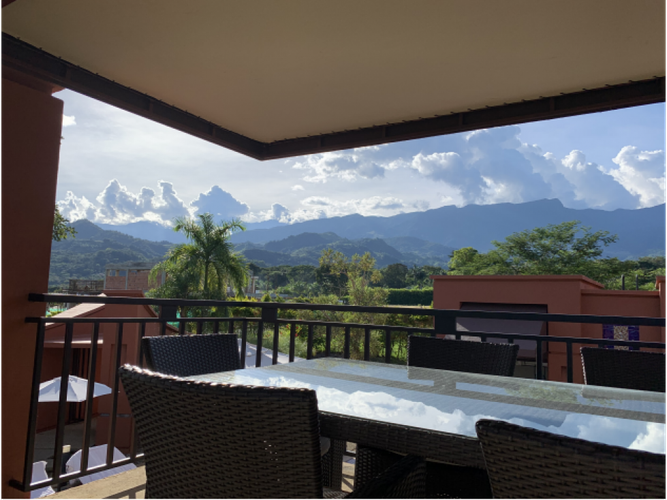 Finca en  Venta en Restrepo - Miniatura 22