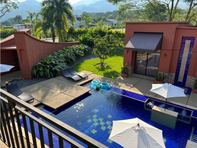 Finca en  Venta en Restrepo - Miniatura 25