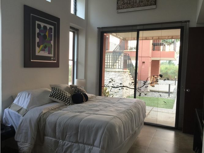 Finca en  Venta en Restrepo - Miniatura 28