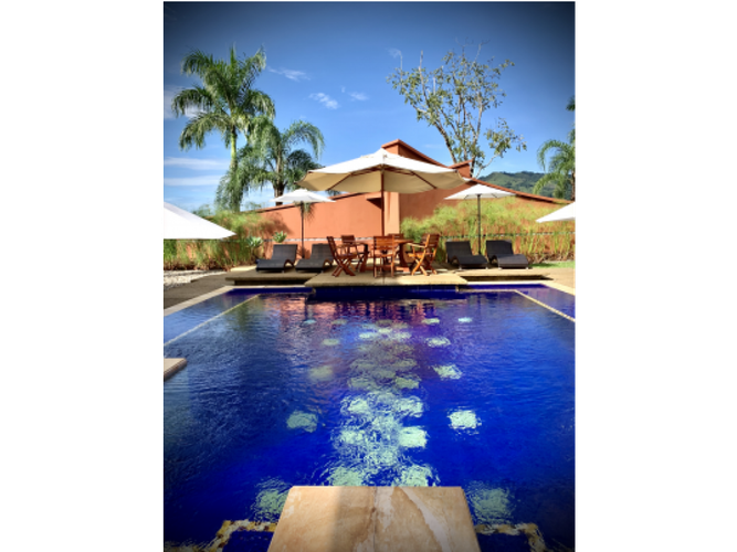Finca en  Venta en Restrepo - Miniatura 29
