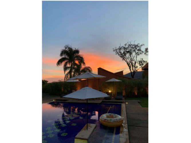 Finca en  Venta en Restrepo - Miniatura 30