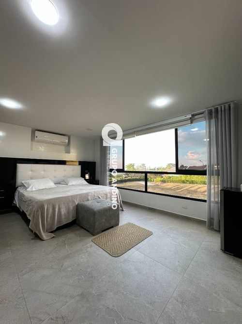 Casa en  Venta en Ruitoque, Floridablanca - Miniatura 5