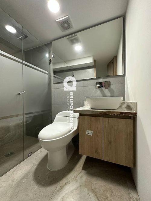 Casa en  Venta en Ruitoque, Floridablanca - Miniatura 6