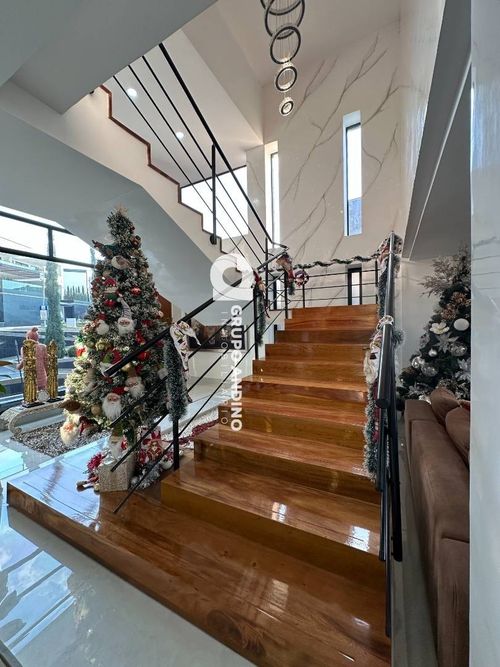 Casa en  Venta en Ruitoque, Floridablanca - Miniatura 7