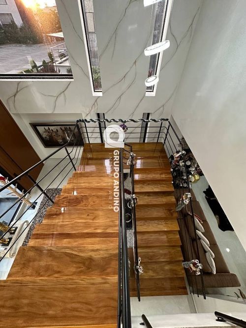 Casa en  Venta en Ruitoque, Floridablanca - Miniatura 8