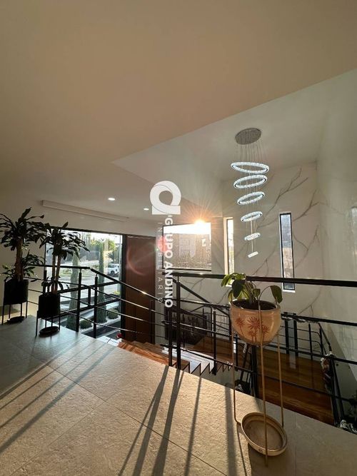 Casa en  Venta en Ruitoque, Floridablanca - Miniatura 9