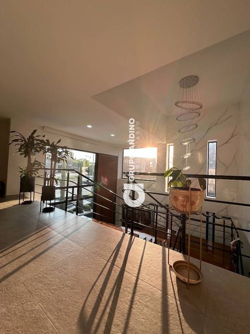 Casa en  Venta en Ruitoque, Floridablanca - Miniatura 10