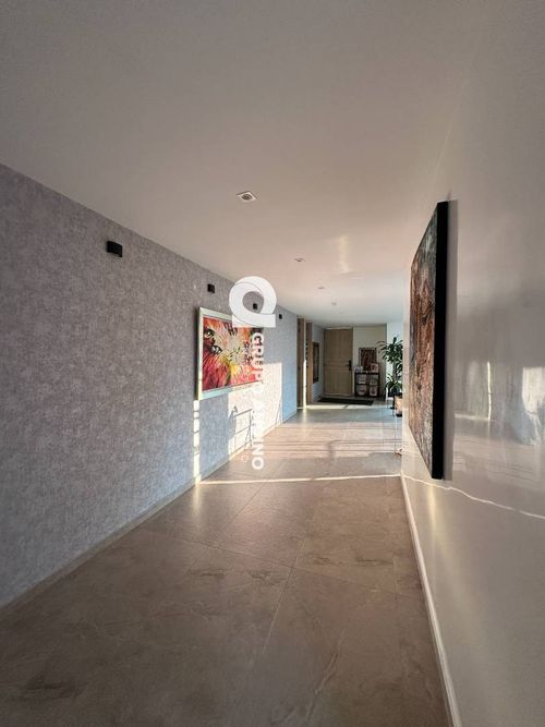Casa en  Venta en Ruitoque, Floridablanca - Miniatura 11