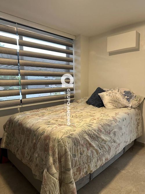Casa en  Venta en Ruitoque, Floridablanca - Miniatura 12