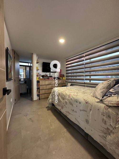Casa en  Venta en Ruitoque, Floridablanca - Miniatura 13