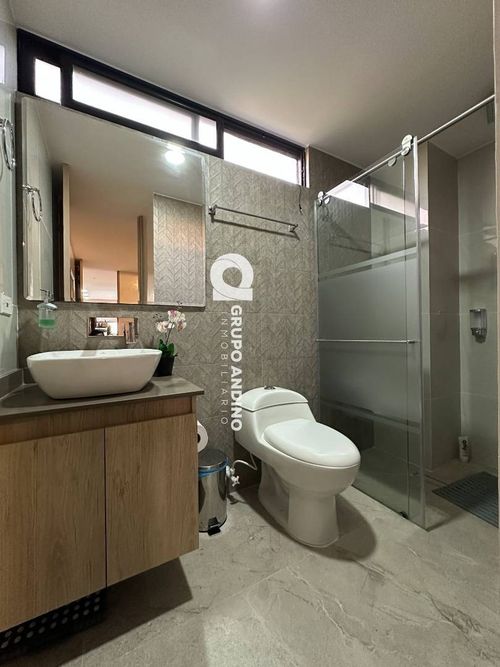 Casa en  Venta en Ruitoque, Floridablanca - Miniatura 14