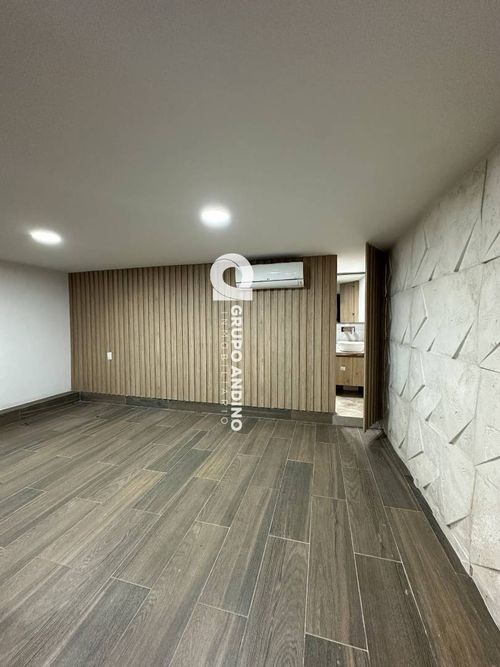 Casa en  Venta en Ruitoque, Floridablanca - Miniatura 16