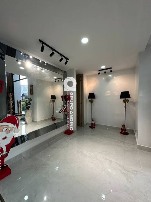 Casa en  Venta en Ruitoque, Floridablanca - Miniatura 17