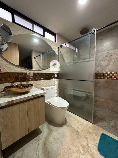 Casa en  Venta en Ruitoque, Floridablanca - Miniatura 18