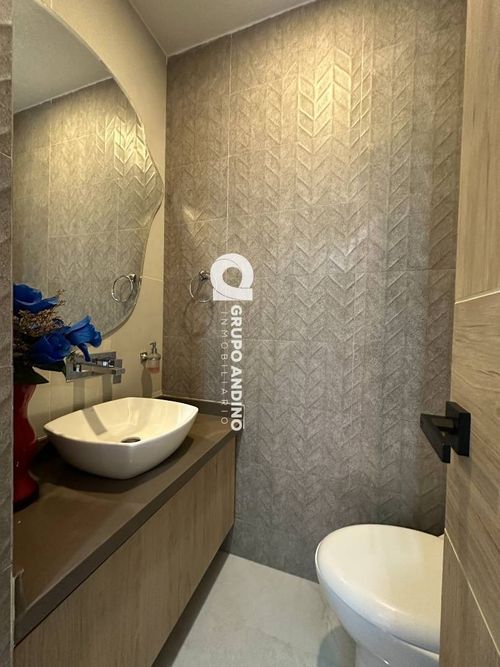 Casa en  Venta en Ruitoque, Floridablanca - Miniatura 19