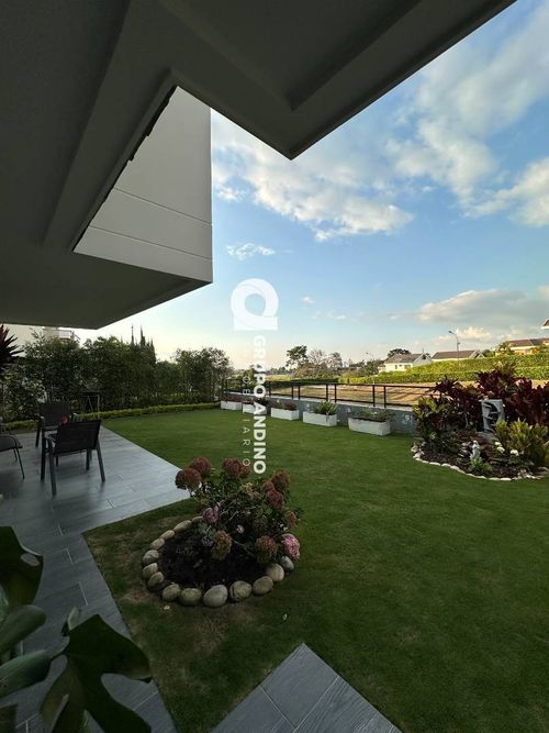 Casa en  Venta en Ruitoque, Floridablanca - Miniatura 20