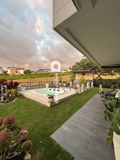 Casa en  Venta en Ruitoque, Floridablanca - Miniatura 22