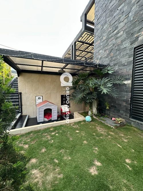 Casa en  Venta en Ruitoque, Floridablanca - Miniatura 23