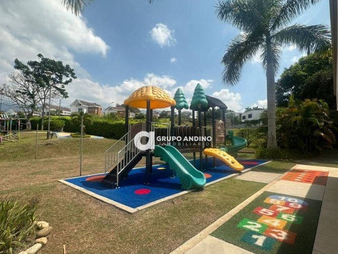 Casa en  Venta en Ruitoque, Floridablanca - Miniatura 26